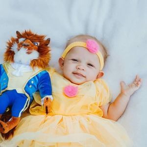 Meet your Posher, Bobbie